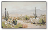 Sidworth Wall Decor